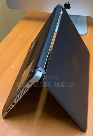 Laptop HP ProBook 430 8GB Intel Core i7 SSD 256GB