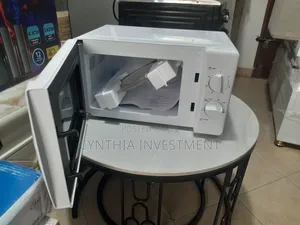Ailyons Microwave