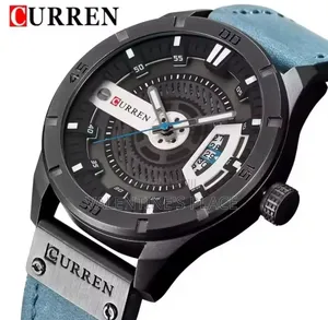 Watches Watches