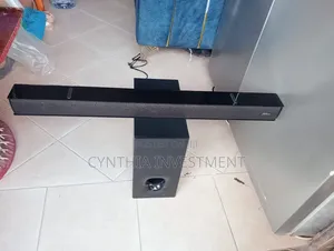 Vitron 2.1 Sound Bar