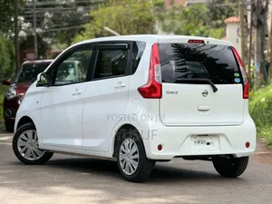 NEW Car Hire (Long Term Only) 2000/- Per Day
