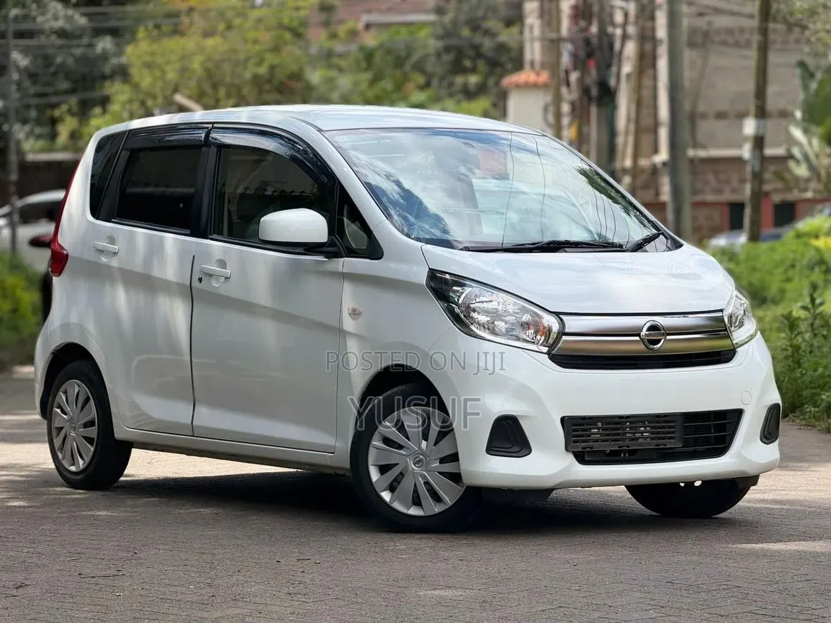 NEW Car Hire (Long Term Only) 2000/- Per Day