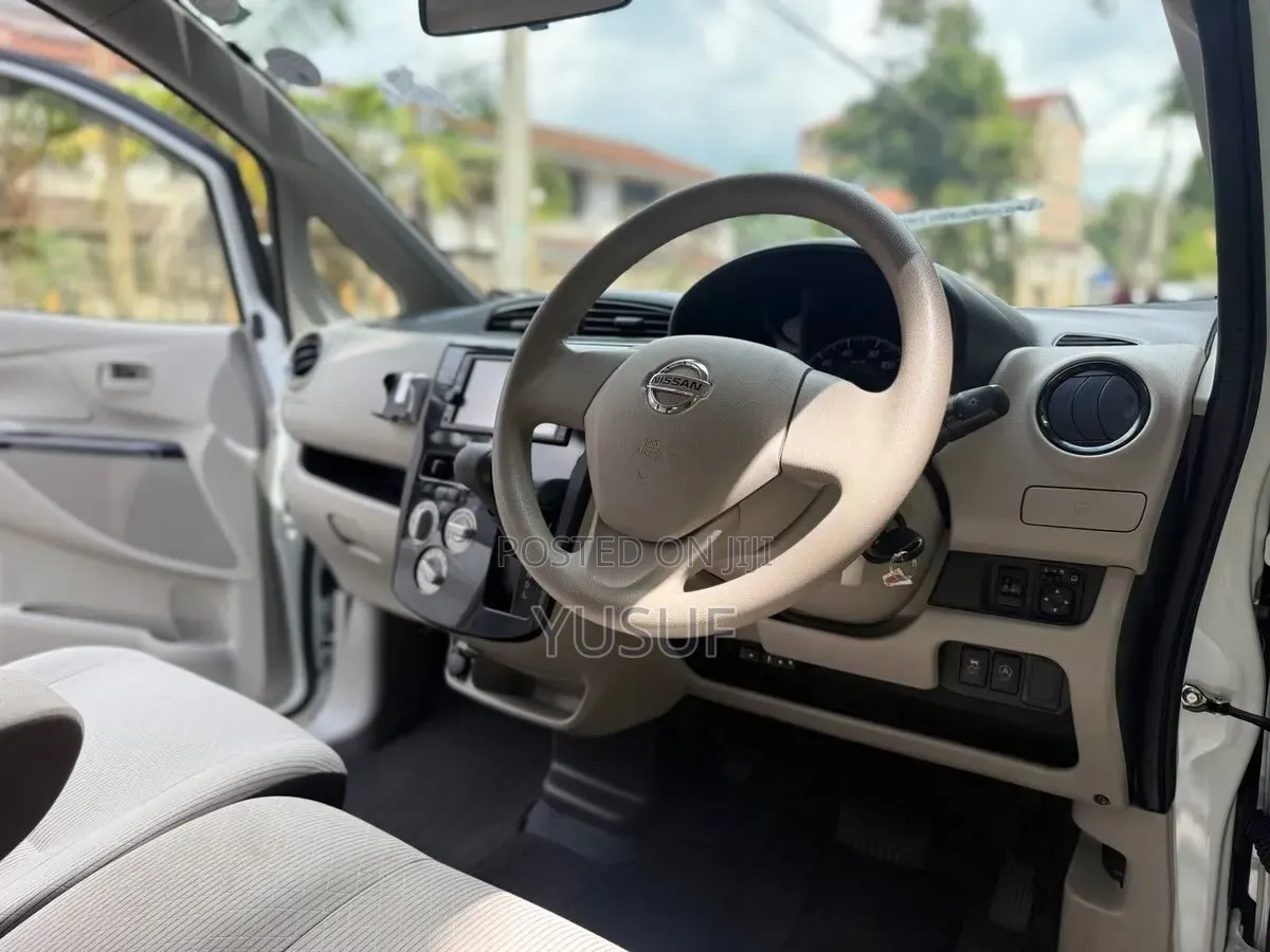 NEW Car Hire (Long Term Only) 2000/- Per Day