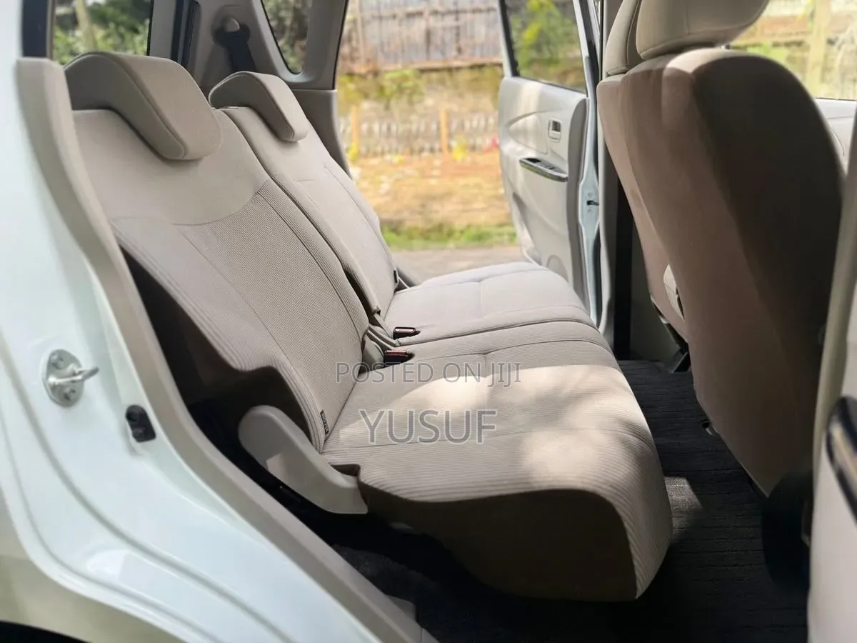 NEW Car Hire (Long Term Only) 2000/- Per Day