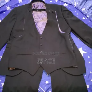 Women's Official Suits