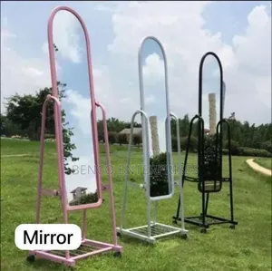 Dressing Mirror