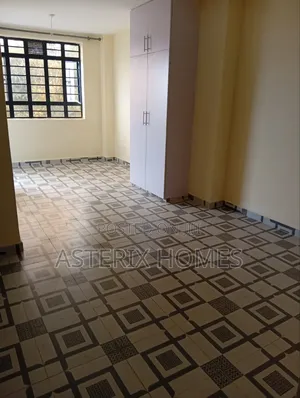Studio Apartment in Zambezi/Sigona for rent