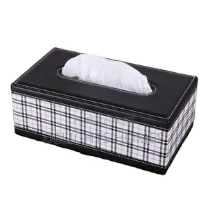 Premium Saviette Holder_b