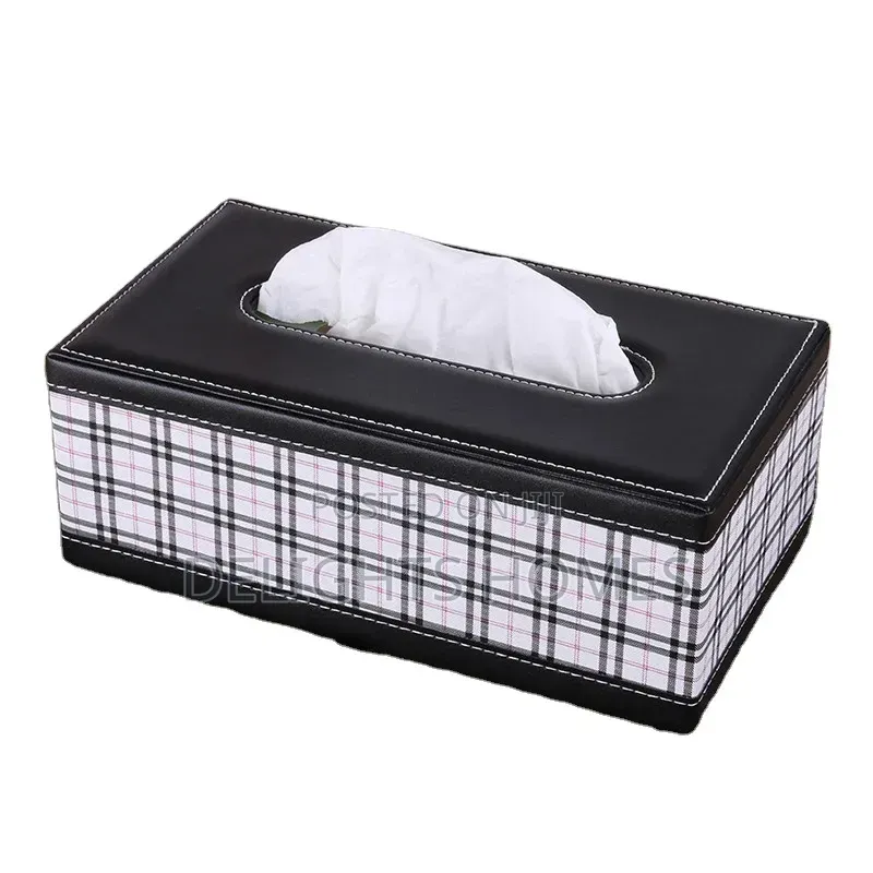 Premium Saviette Holder_b
