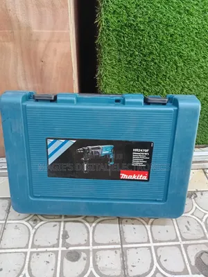Top Resilient 780w Makita Rotary Hammer