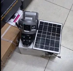 4G SIM Card Solar CCTV Camera – Dual Lens Waterproof Outdoor Camera