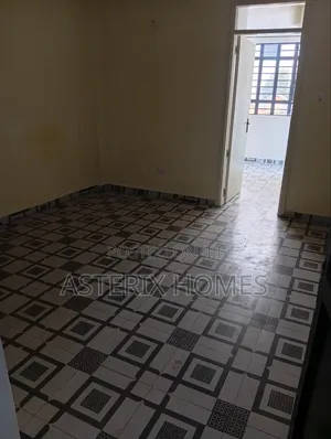 1bdrm Apartment in Zambezi/Sigona for rent