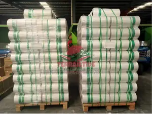 Silage Packing Nets