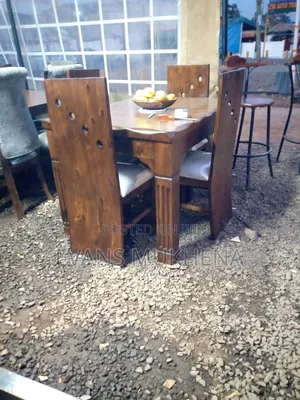 Dining Table for Sale