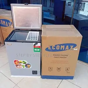Durable Construction 60L,90L,119L,150L,200L Chest Deep Freezers