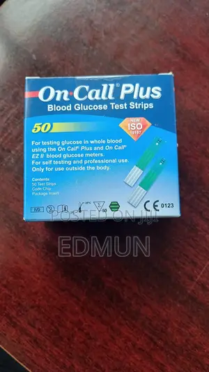 On Call Plus