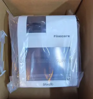 Finecare FS-113
