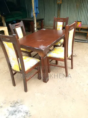 Dining Table for Sale