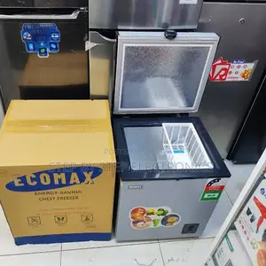 Premium Advanced 60L,90L,119L,150L,200L Chest Deep Freezers