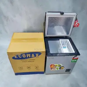 Efficient Powerful 60L,90L,119L,150L,200L Chest Deep Freezers
