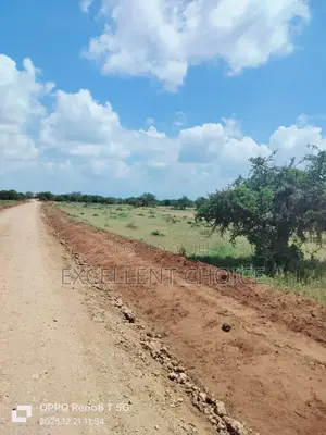 Imbirikani, Loitoktok, Kajiado South Plots/Lands