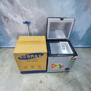 Rapid-Cooling Stable 60L,90L,119L,150L,200L Chest Deep Freezers