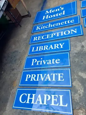 Door Services