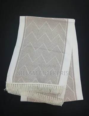 35*210cm Table Runner