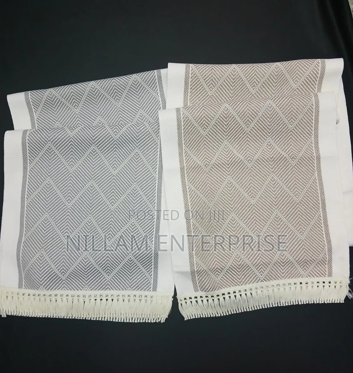 35*210cm Table Runner