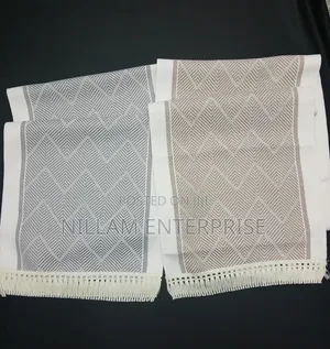 35*210cm Table Runner