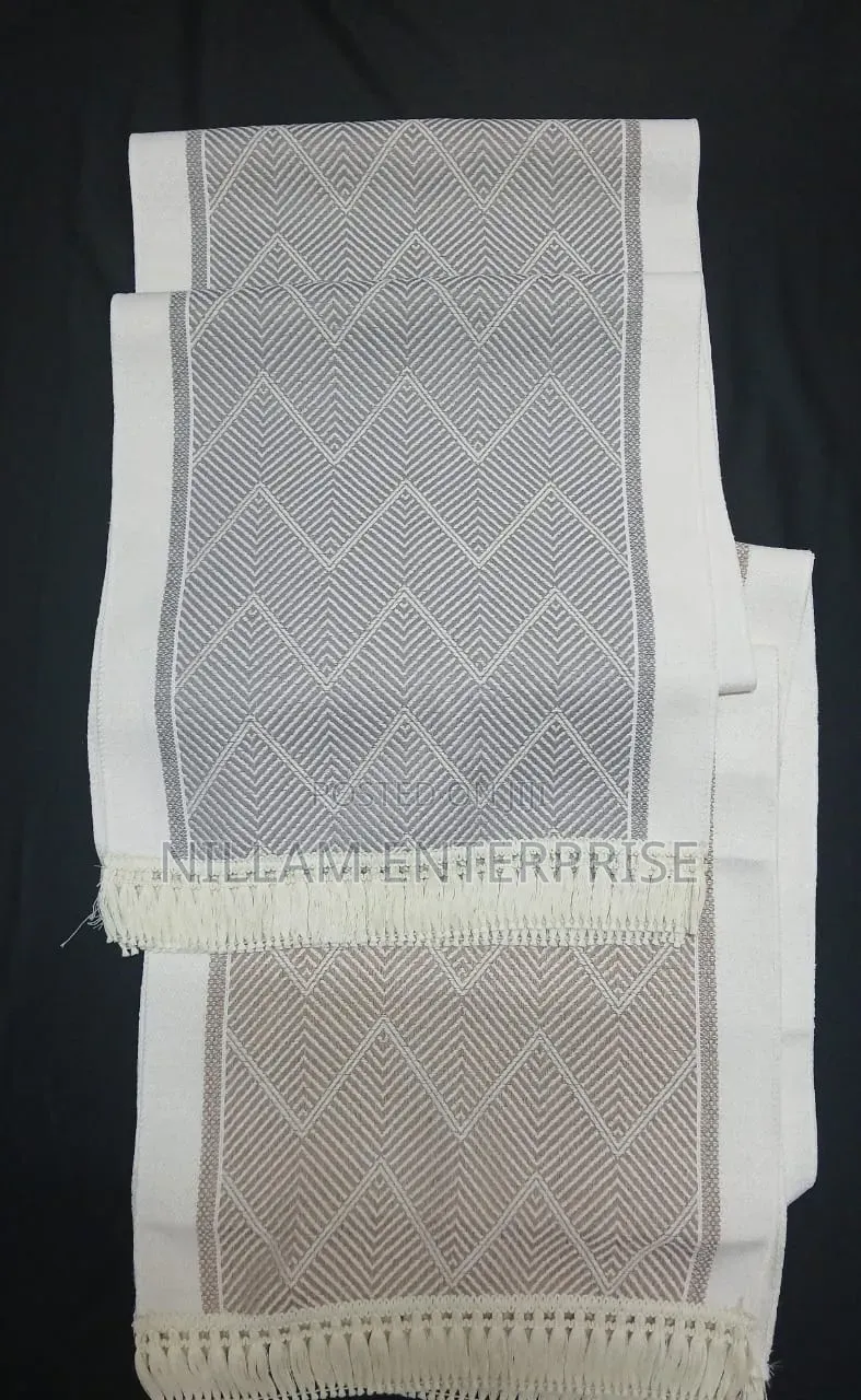 35*210cm Table Runner