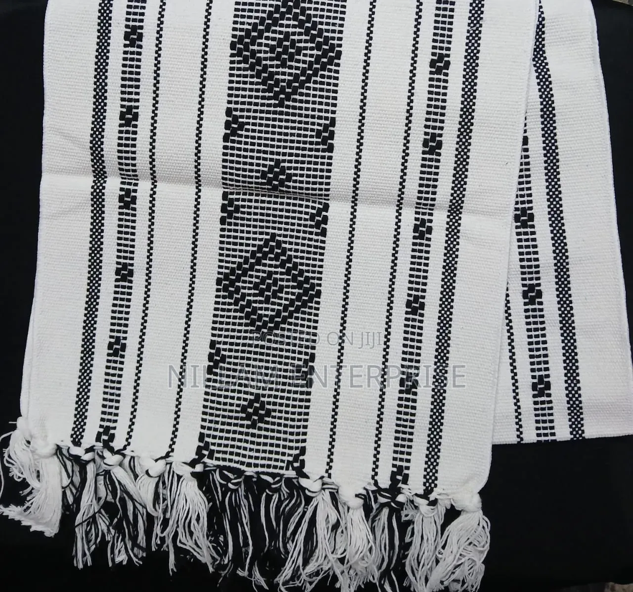 35*210cm Cotton Table Runner