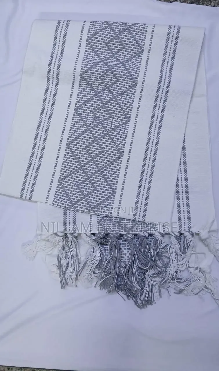 35*210cm Cotton Table Runner