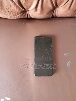 Nokia C22 64 GB Gray