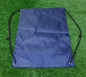 Drawstring Bags