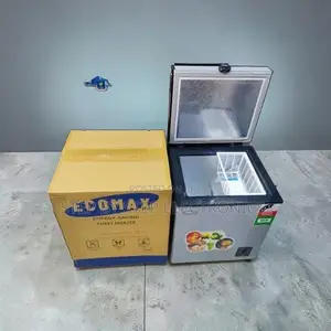 Value-Packed Efficient 60L,90L,119L,150L,200L Chest Deep Freezers