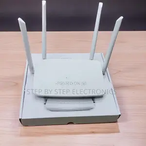 Home and Office 4G LTE Sim Card High Speed Upto 300 MBPS Wifi Router