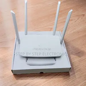 Ultra-Fast 4G LTE Sim Card High Speed Upto 300 MBPS Wifi Router