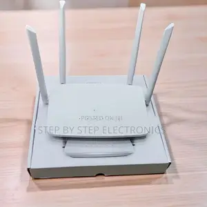 Quality Ensured 4G LTE Sim Card High Speed Upto 300 MBPS Wifi Router