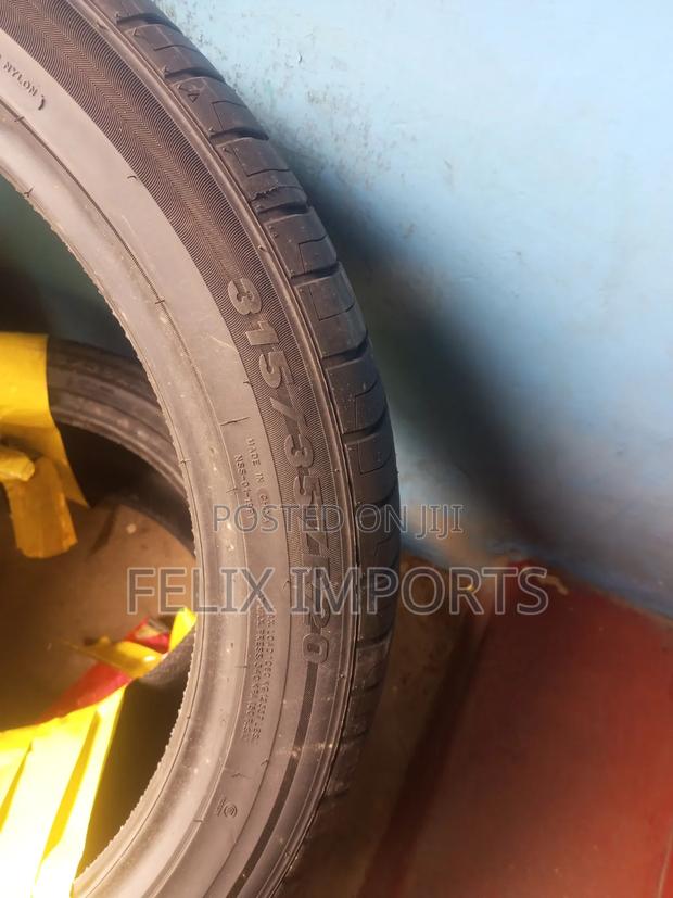 315/35r20 Roadking