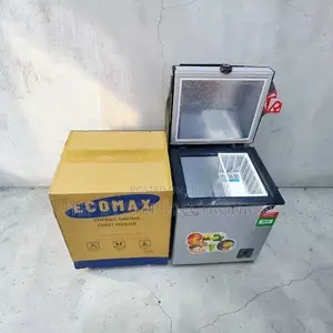 Optimized Storage 60L,90L,119L,150L,200L Chest Deep Freezers
