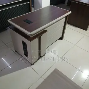 Imported Advanced Home Computer Desk-1.2m