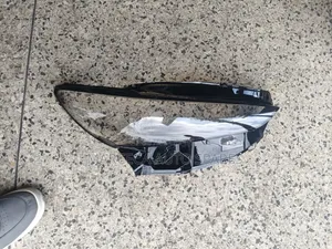 Headlight Len's Mazda Atenza 2020