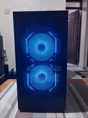 New Desktop Computer 8GB Intel Core i5 HDD+SSD 4T