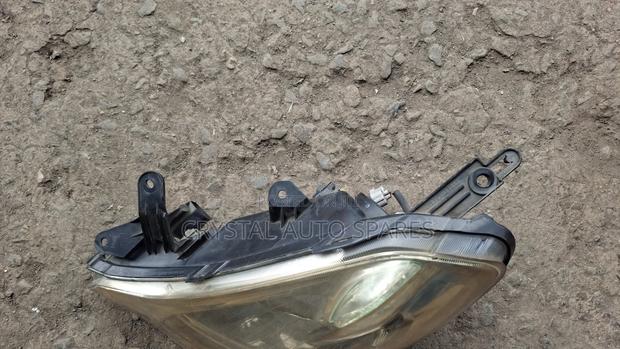Nissan Bluebird/Sylphy Headlight - thumbnail 2