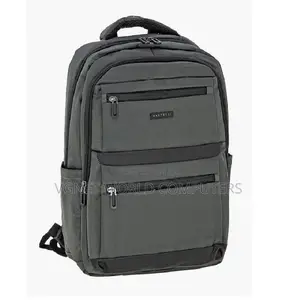 Quality Laptop Backpack Bag