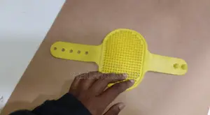 Cat Brush
