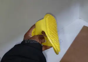 Adjustable Cat - Pet Brush