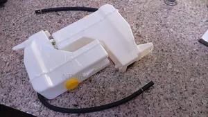 Coolant Washer B15 Nissan Sunny