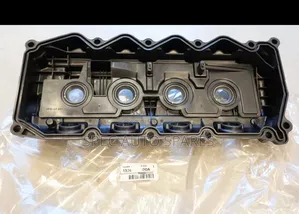 Engine Top Cover YD25